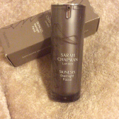 【黑五支付宝红包周】Sarah Chapman 夜间修复焕肤油 15ml ￡32.38（约279元）