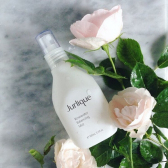 【黑色星期五】Jurlique 茱莉蔻玫瑰花卉水喷雾 100ml $26.25（约179元）