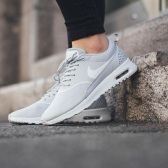 【黑色星期五】利！Eastbay：精选Adidas、Nike等品牌运动鞋满$99享8折