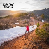 Backcountry：Mountain Hardwear 山浩 精选户外服饰低至3.5折