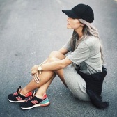 【黑色星期五】New Balance美国官网：New Balance 全场满$99享8.5折