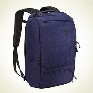 eBags：eBags Professional Slim 电脑包