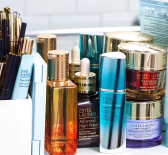 【黑色星期五】超利！Estee Lauder：雅诗兰黛全场 满$50送三件豪华小样+每满$25送一件小样热卖