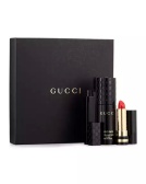 Gucci 超值限量明星产品套装 $116（约839元）