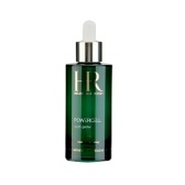 【黑色星期五】HR  赫莲娜 绿宝瓶 极致之美细胞再生精华露 75ml  $120（约868元）
