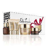Estee Lauder 雅诗兰黛 多效智妍套装 黑五特别款 ￡30（约258元）