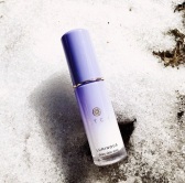 秋冬补水圣器！Tatcha 补水保湿喷雾40ml 折后$38.4（约257元）