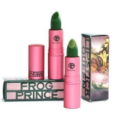 Lipstick Queen 唇膏皇后青蛙王子变色唇膏 3.5ml ￡15.49（约133元）