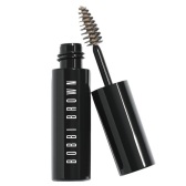 【黑色星期五】Bobbi Brown 芭比波朗染眉膏 $18.2（约132元）
