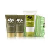 【黑色星期五】Nordstrom ：Origins 悦木之源护肤全场满$65即送价值$57礼包+5件神秘小样热卖