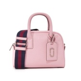 【黑色星期五】Shopbop 包先生热推Marc Jacobs Gotham系列小号公文包 $267.75（约1936元）