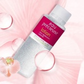 【黑五支付宝红包周】Eau precieuse 珍贵水/爽肤水 375ml 8.16欧（约62元）