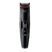 【亚马逊海外购】Philips 飞利浦 BT5200/13 5000系 剃须造型器 299元（到手价）