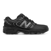 【黑色星期五】New Balance 新百伦 412系列男士运动鞋 $25.49（约184元）