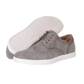 Steve Madden Ranney 男士雕花休闲鞋 $39.99（约289元）