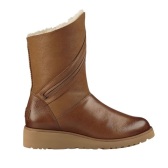 UGG Australia Lorna 中筒雪地靴 $129.71（约938元）