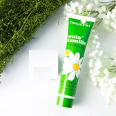 【黑色星期五】包邮凑单好物！Herbacin 贺本清 洋甘菊护手霜 75ml 24元