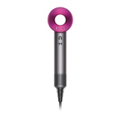 【黑色星期五】超利！Dyson 戴森Supersonic 吹风机 $349 （约2524元）