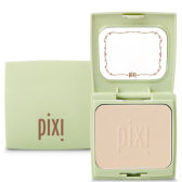 【黑色星期五】Pixi 定妆控油散粉 ￡14.4（约124元）