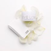 【黑色星期五】超利！Neiman Marcus ：EVE LOM 卸妆膏护肤品满$200立减$50热卖