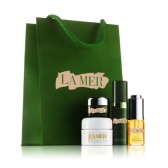 【黑色星期五】超利！Neiman Marcus ：LA MER 海蓝之谜订单满$200立减$50热卖