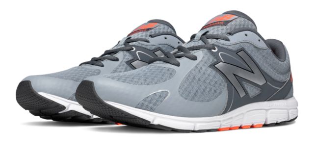 New Balance 630v5 男士跑鞋