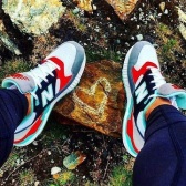 【黑色星期五】折扣升级！Joes New Balance Outlet：新百伦 530 系列运动鞋享额外8.5折
