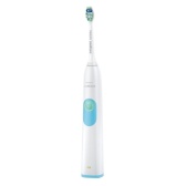 【黑色星期五】Philips Sonicare HX6211/04 飞利浦声波电动牙刷 $29.99（约217元）