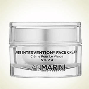 Amazon.com：Jan Marini Skin Research珍曼妮系列护肤品热卖