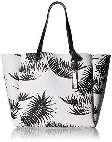 VINCE CAMUTO Nina 女士手提包（带手拿包）