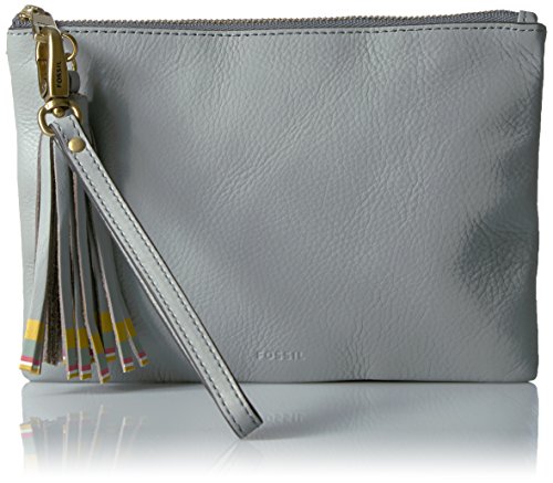 Fossil 化石 Small Wristlet 手拿包