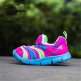 【黑色星期五】补码！2016年新款Nike 耐克毛毛虫 小童款鞋 多色选 折后3180日元（约193元）