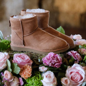【黑色星期五】多款惊喜特价！Nordstrom：UGG Australia 雪地靴 低至6折 +额外8折