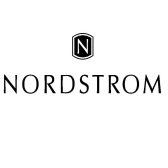 【黑色星期五】Nordstrom：一年一次的黑五大促  Burberry、UGG等时尚类单品 低至6折+额外8折！