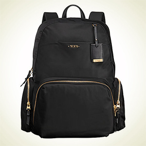 eBags：Tumi 途米 Voyageur Calais 男士双肩包