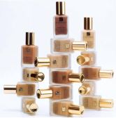 【黑色星期五】55专享+超利！Estee Lauder：雅诗兰黛全场 满$50最多获赠6件小样热卖