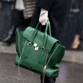 【黑色星期五】超利！Saks Fifth Avenue ：3.1 Phillip Lim 精选貌美手袋  满减高达$200！