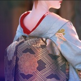 【黑色星期五】Tatcha：感恩2016，美妆护肤全场无门槛8折，再开！