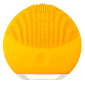 【黑色星期五】Askderm ：FOREO 洁面仪全场7折热卖