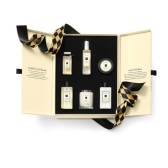 【黑色星期五】超利！Neiman Marcus ：Jo Malone 祖马龙香水香氛满$200立减$50热卖
