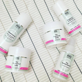 【黑色星期五】Mio Skincare 中文官网：Mio Skincare & Mama Mio 孕期及日常护肤身体护理 线上7折+额外9.4折！