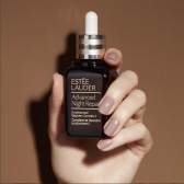 【黑色星期五】超利！Neiman Marcus ：Estée Lauder 雅诗兰黛 美妆护肤品满$200立减$50热卖
