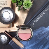 【黑色星期五】+限时！B-glowing ：BECCA 彩妆产品满$50享8折优惠热卖