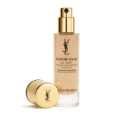【黑色星期五】Yves Saint Laurent YSL 超模聚焦光感粉底液（约336元）（需凑单）