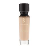 【黑色星期五】Yves Saint Laurent YSL 逆龄女神粉底液 $56（约405元）(需凑单)