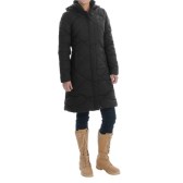 【黑色星期五】特价专区实时上新！Sierra Trading Post：精选Arc’teryx、Marmot、Columbia等户外品牌热卖