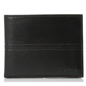 【美亚直邮】【黑色星期五】白菜价！Dockers 男士钱包+卡袋 $11.99（约87元）