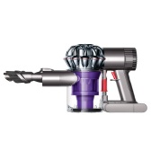 【黑色星期五】Dyson 戴森 V6 Trigger 无绳吸尘器 $139.99 （约1012元）
