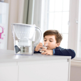 【黑色星期五】The Hut：Brita 碧然德滤水壶 线上低至6折+额外7.5折！