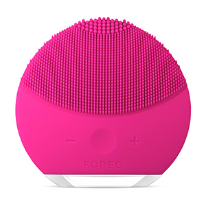 SkinStore：精选 Foreo 等美妆护肤品